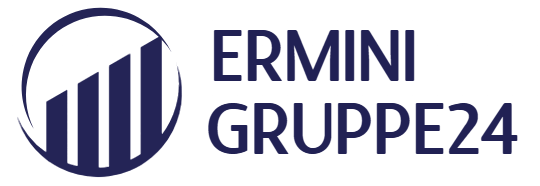 ERMINI GRUPPE24